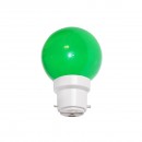 pm_11812_671_671010-b6ixroot46-whr.jpg FESTILIGHT