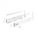 9307241.jpg HETTICH