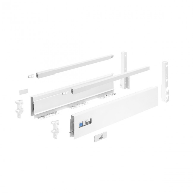 9307241.jpg HETTICH