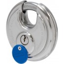 71mUoY9yXNL._AC_SL1500_.jpg ABUS