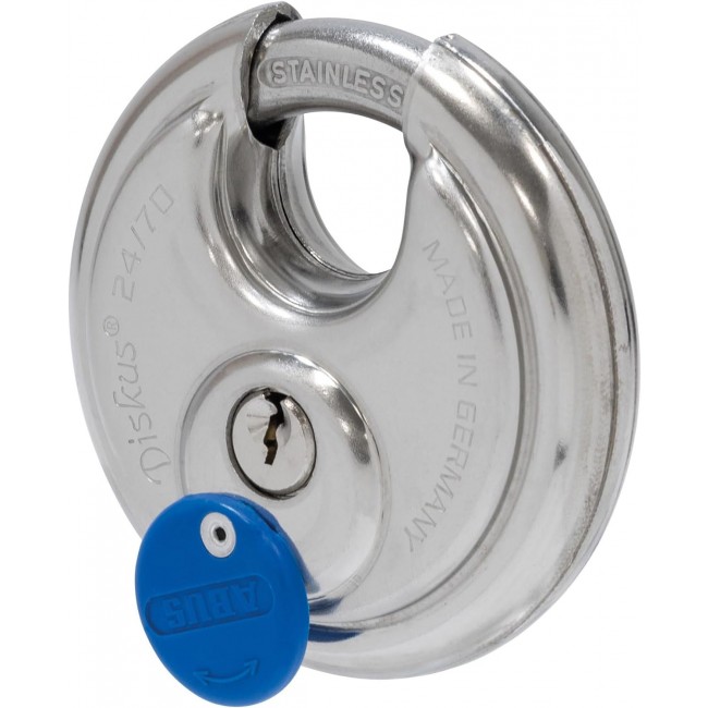 71mUoY9yXNL._AC_SL1500_.jpg ABUS