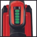 Souffleur sans fil - GE-UB 18:250 Li E - Solo - Power X-Change - Bricozor 4.jpeg EINHELL