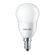 Ampoule LED - 7W - E14 - CorePro Lustre