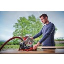 Scie à onglet sans fil - Ø216mm - TE-MS 18:8 Li-Solo - Power X-Change - Bricozor 3.jpeg EINHELL