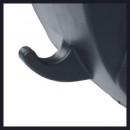 Enrouleur automatique - air comprimé - TC-PH 150Enrouleur automatique - air comprimé - TC-PH 150 - Bricozor 6.jpeg EINHELL