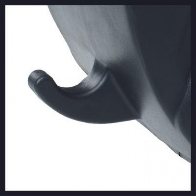 Enrouleur automatique - air comprimé - TC-PH 150Enrouleur automatique - air comprimé - TC-PH 150 - Bricozor 6.jpeg EINHELL