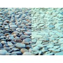 115032-dt-8.jpg FARTOOLS