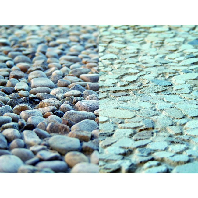 115032-dt-8.jpg FARTOOLS