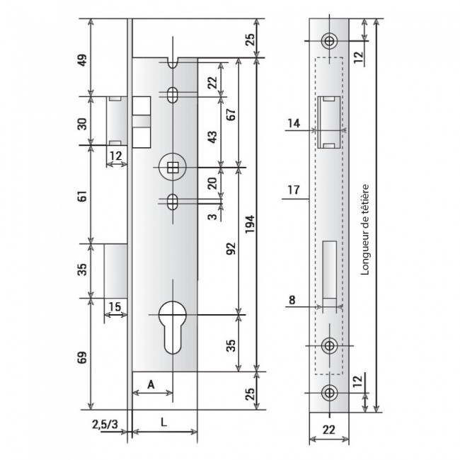 Serrure-stremler-2260-92-schema.jpg ASSA ABLOY