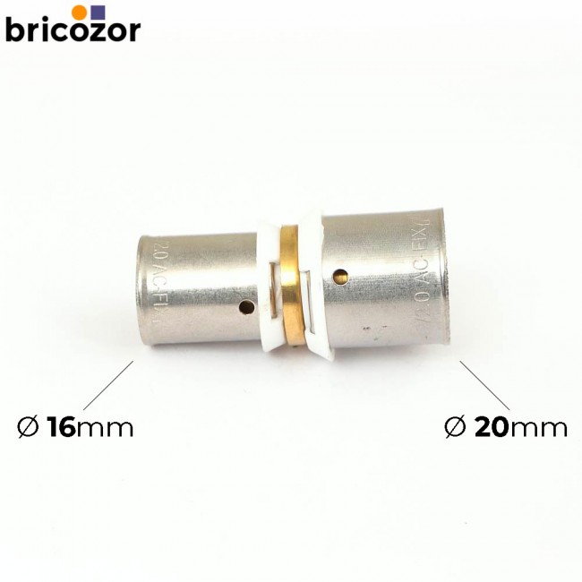 C8_BOUT3187291_P1.jpg BOUTTÉ