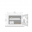 YSEB-250-EB1_yale_bricozor.jpg YALE