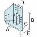 ETC392.jpg SIMPSON Strong-Tie