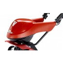 z1-elettrica-3.jpg EUROSYSTEMS