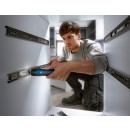 Bosch_Go_Gen_3_Application_02 (5).jpg BOSCH