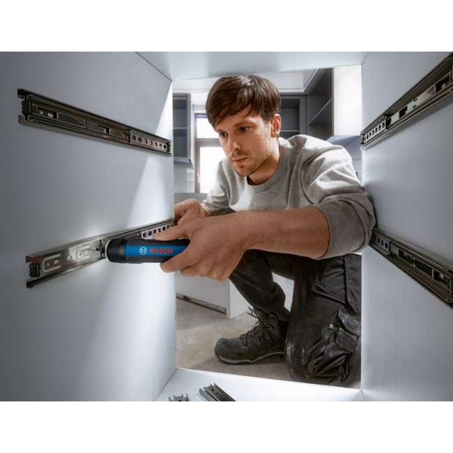 Bosch_Go_Gen_3_Application_02 (5).jpg BOSCH