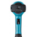 Décapeur thermique 1800W - HG6031VK - Bricozor 8.jpg MAKITA