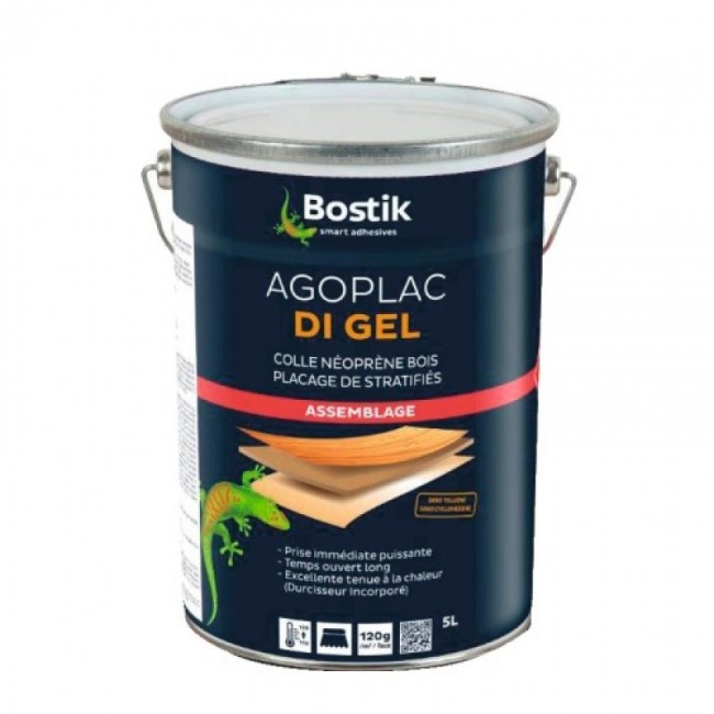 i036127.jpeg BOSTIK
