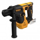 DCH072N_3 - Grande.jpeg DEWALT