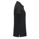 028246_99_ClassicMarionSS_R.jpg CLIQUE