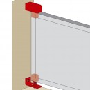 pm_11812_525_525051-f2ls1540gc-whr.jpg TORBEL