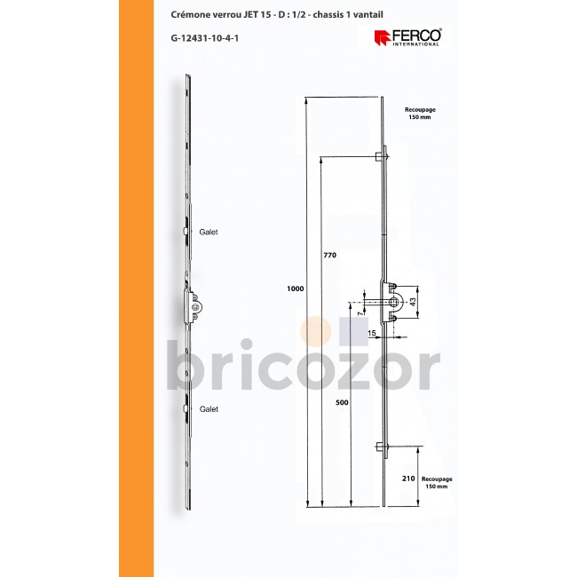 G-12431-10.jpg FERCO