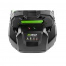 Chargeur standard - CH2100E - Bricozor 2.jpeg EGO