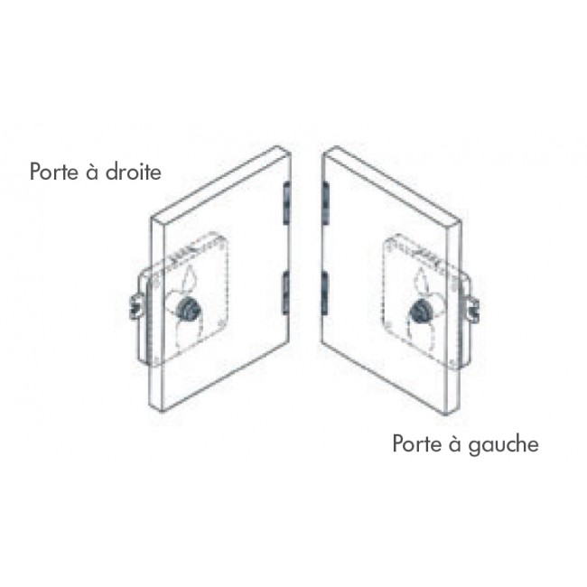 Serrure-monnaie-ronis-7410-sens.jpg RONIS