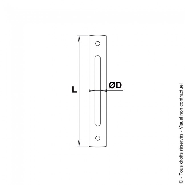 pm_11812_525_525222-2vw30aqukm-whr.jpg TORBEL