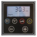 Perceuse à colonne d'établi 710W - mandrin ø13mm - Bricozor 1.jpeg FARTOOLS