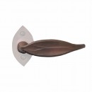 Poignee-seule-rosace-vegetale-lv107-bouvet-fer-rouillee.jpg BOUVET