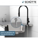 71HCcJFTRVL._AC_SL1500_.jpg SCHÜTTE