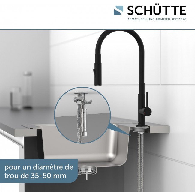 71HCcJFTRVL._AC_SL1500_.jpg SCHÜTTE