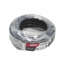 gaine-electrique-icta-416055-diametre-20-mm-bobine-gris-packaging-debflex-bricozor.jpg DEBFLEX