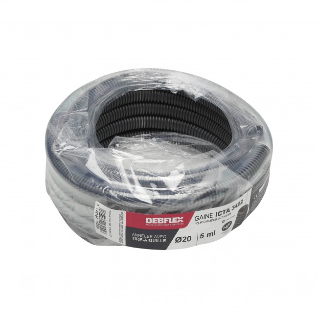 gaine-electrique-icta-416055-diametre-20-mm-bobine-gris-packaging-debflex-bricozor.jpg DEBFLEX