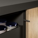 309091_PTO_Pin_drill_37_lang_az_02_shop.jpg HETTICH