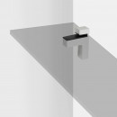 8432393000688 (1).jpg EMUCA