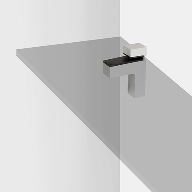 8432393000688 (1).jpg EMUCA