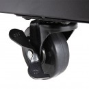 Barbecue gaz Américain 3 feux + réchaud latéral - FIDGI 3 - Bricozor 7.jpeg COOK IN GARDEN