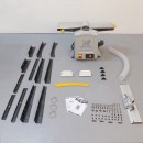 132450-3-dt-50.jpg PEUGEOT