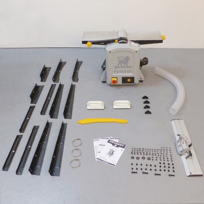 132450-3-dt-50.jpg PEUGEOT