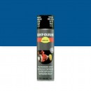 peinture-aerosol-bleu-gentiane-1000.jpg RUST-OLEUM