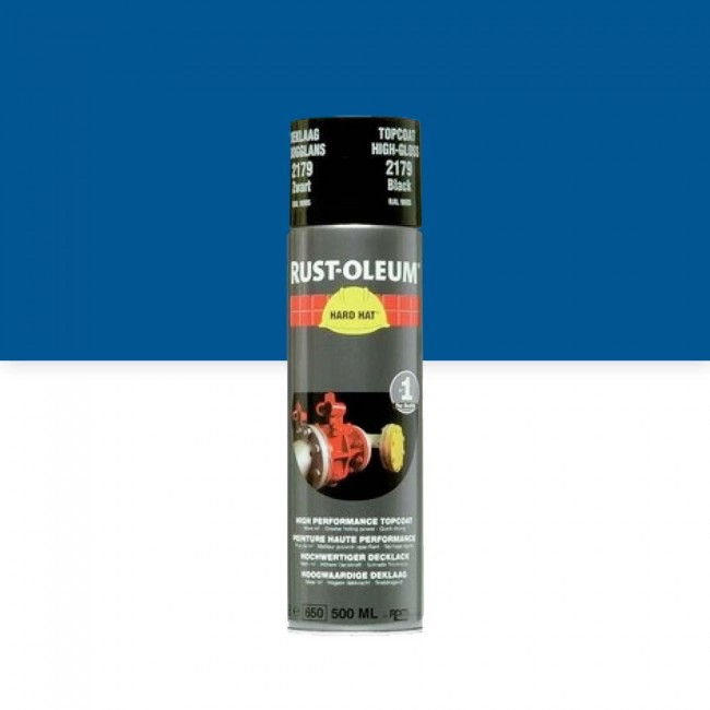 peinture-aerosol-bleu-gentiane-1000.jpg RUST-OLEUM