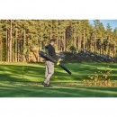 RY36BPXB-0--App_1.jpeg RYOBI