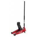 fot_fra_161.0366-2__sall__aing__v1.jpg KS TOOLS