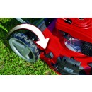 Tondeuse à gazon thermique tractée - moteur 4 temps - GC-PM 51:3 S HW - Bricozor 5.jpeg EINHELL