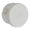 718804-P.jpg DEBFLEX