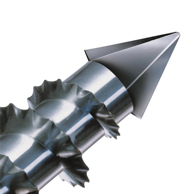 vis-à-bois-agglomérée-spax-456247-bricozor-3.jpeg SPAX