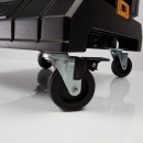 plateau-roulant-tstak-charge-100kg-117252-bricozor-3.jpeg DEWALT