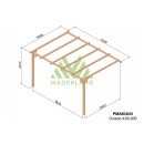 PMA01043.3.jpg MADERLAND