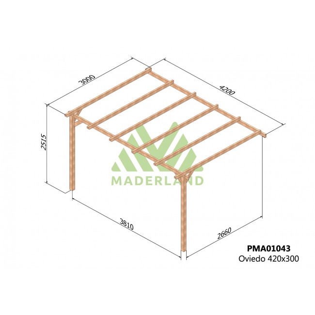 PMA01043.3.jpg MADERLAND